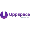 Uppspace Ltd.