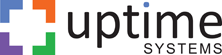 Uptime Systems, LLC