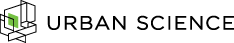 Urban Science, Inc.