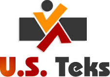 US Teks, LLC