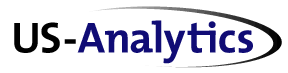 US-Analytics, LLC