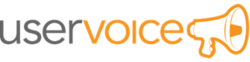 UserVoice Inc.