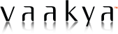 Vaakya Technologies Private Limited