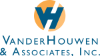VanderHouwen & Associates