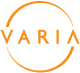 Varia Systems, Inc.