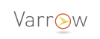 Varrow