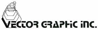 Vector Graphic Inc.