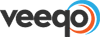 Veeqo