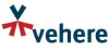 Vehere Interactive Private Limited