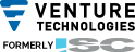 Venture Technologies Corporation