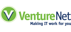 VentureNet, Inc.