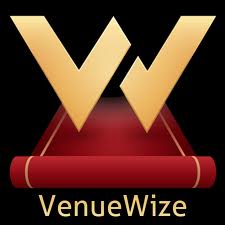 VenueWize