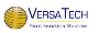 VersaTech, Inc.