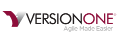 VersionOne, Inc.