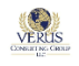 Verus Consulting Group
