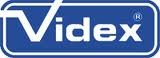 Videx