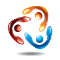 Vimro, LLC