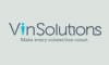 VinSolutions