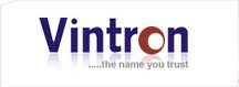 Vintron Informatics Ltd.