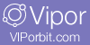 VIPorbit Software International, Inc.