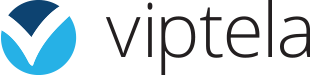 Viptela, Inc.
