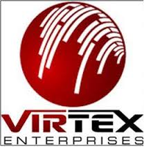 VirTex Enterprises, LP
