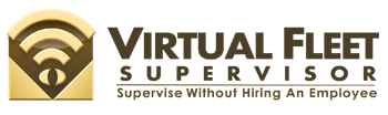 Virtual Fleet Supervisor