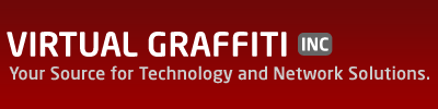 Virtual Graffiti, Inc.