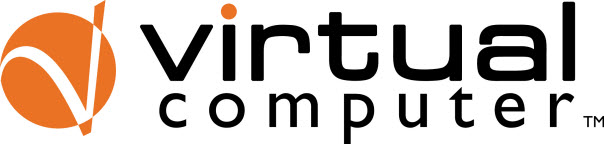 Virtual Computer