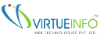 Virtueinfo Web Technologies (India) Pvt. Ltd.