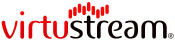 Virtustream