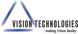 Vision Technologies, Inc.