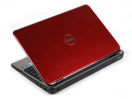 Inspiron 13R (N3010)