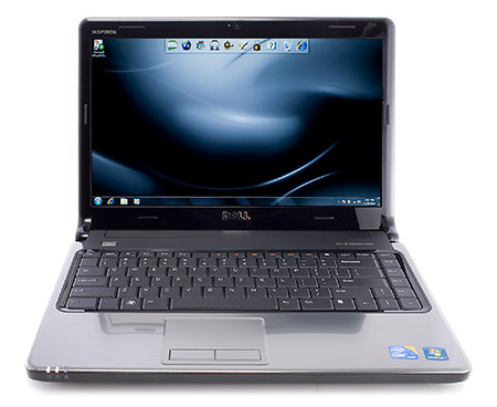 Inspiron 14R (N4010)
