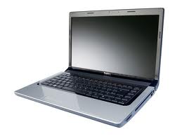 Dell Studio 1558
