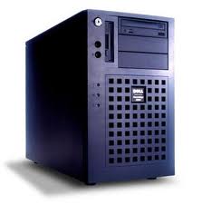PowerEdge 2400