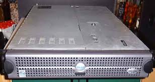 PowerEdge 2450