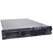 PowerEdge 2650