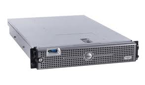 PowerEdge 3250