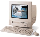 Macintosh Performa 5280