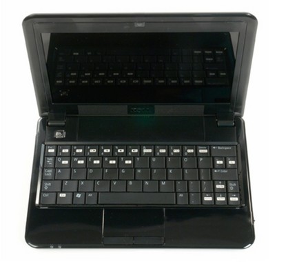 Netbook Inspiron 910
