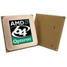 AMD Opteron 1222 SE