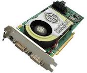 BFG 6800 Ultra OC 512MB PCIe