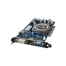 BFG FX 5200 128MB AGP