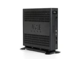 Dell Wyse Z00D