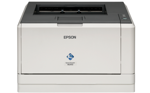 EPSON ACULASER M2310DN