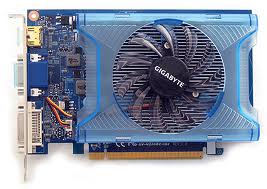 Gigabyte GT220