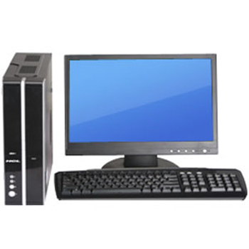 HCL Ezeebee AC2V0194