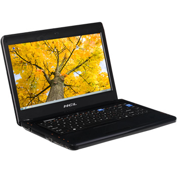 HCL ME XITE L 1014 C