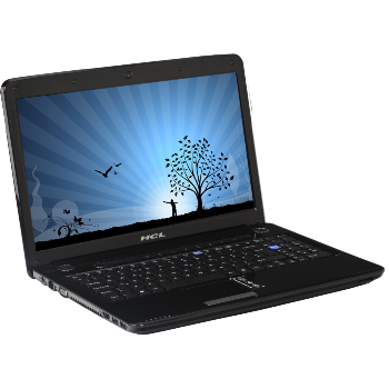 HCL ME XITE M 2035 B